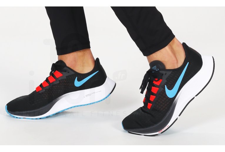 Nike Air Zoom Pegasus 37 Herren