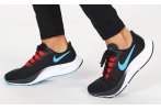 Nike Air Zoom Pegasus 37 Herren