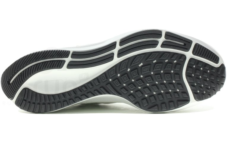 Nike Air Zoom Pegasus 37 Premium en promoción | Mujer Zapatillas Terrenos  mixtos Nike