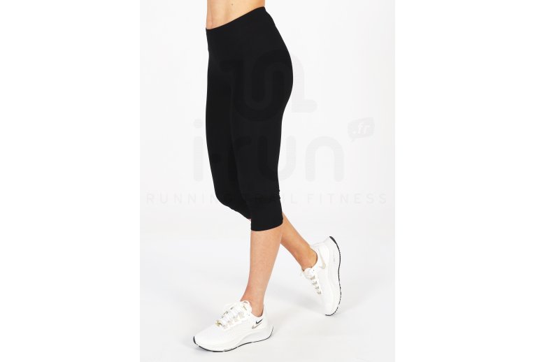 Nike Air Zoom Pegasus 37 Premium en promoción | Mujer Zapatillas Terrenos  mixtos Nike