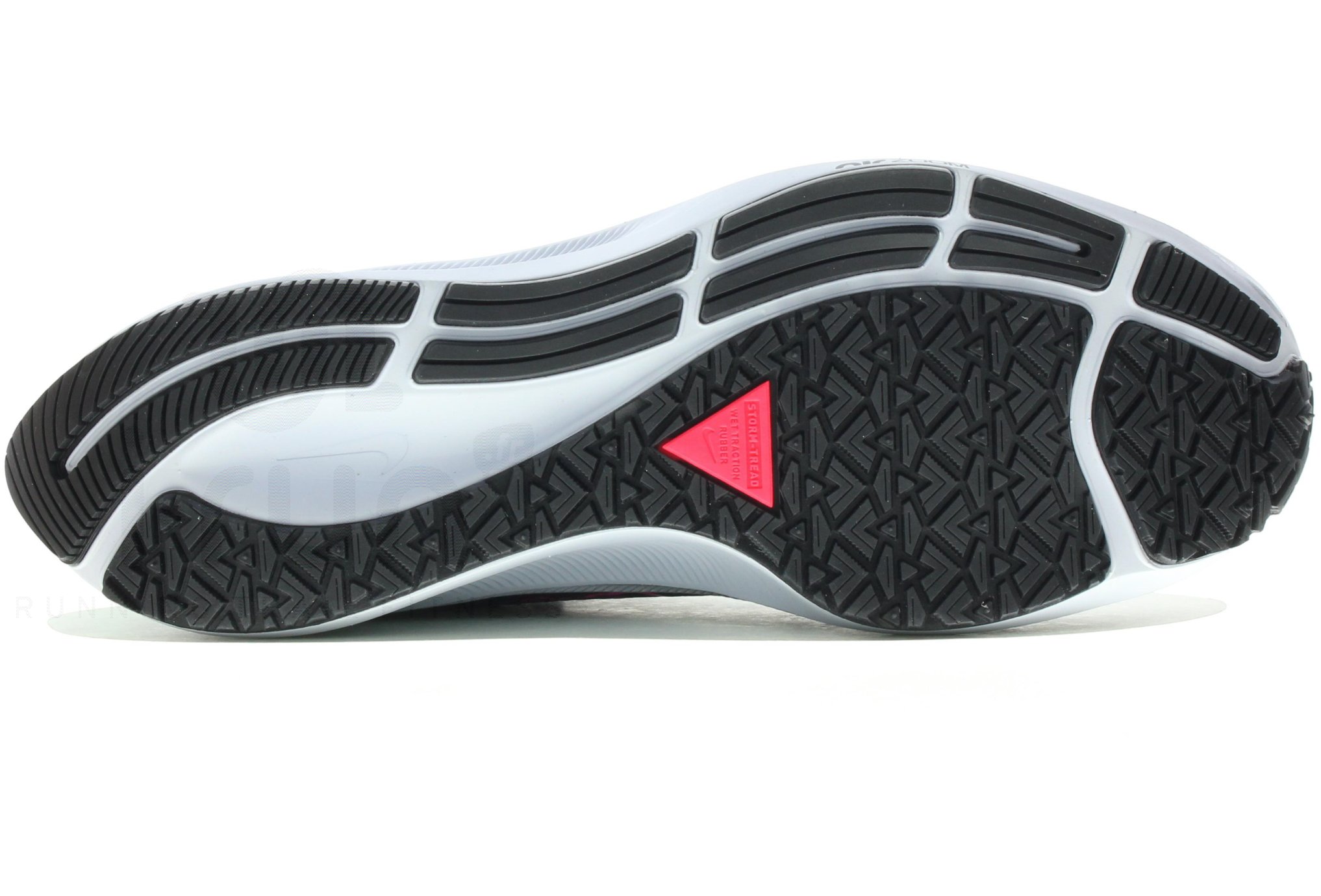 nike air zoom pegasus 34 shield homme