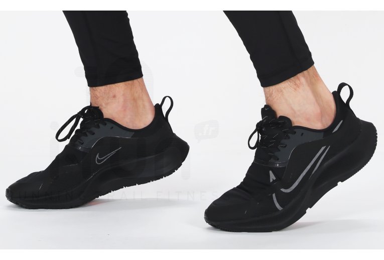 Nike Air Zoom Pegasus 37 Shield Herren