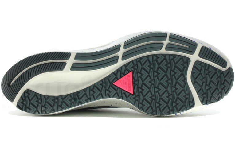 Nike Air Zoom Pegasus 37 Shield Herren