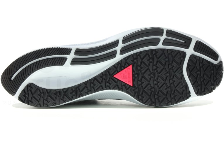 Nike Air Zoom Pegasus 37 Shield en promoción | Hombre Zapatillas Terrenos  mixtos Nike