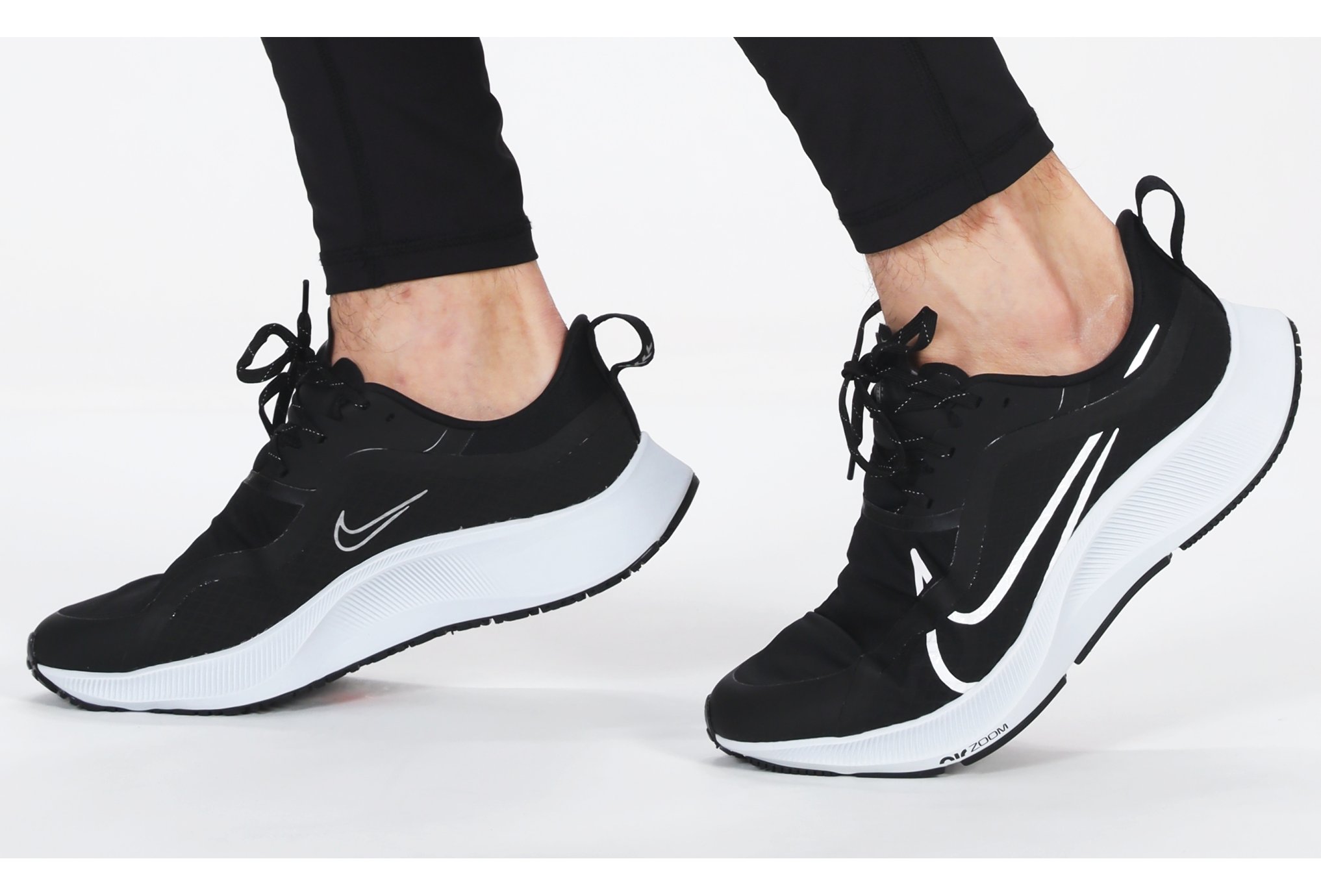nike air zoom pegasus 37 shield