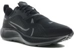 Nike Air Zoom Pegasus 37 Shield W