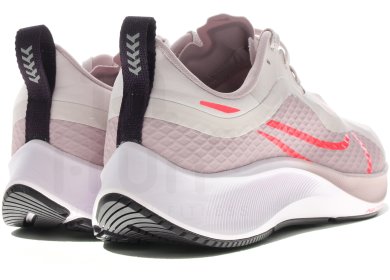 nike pegasus shield femme