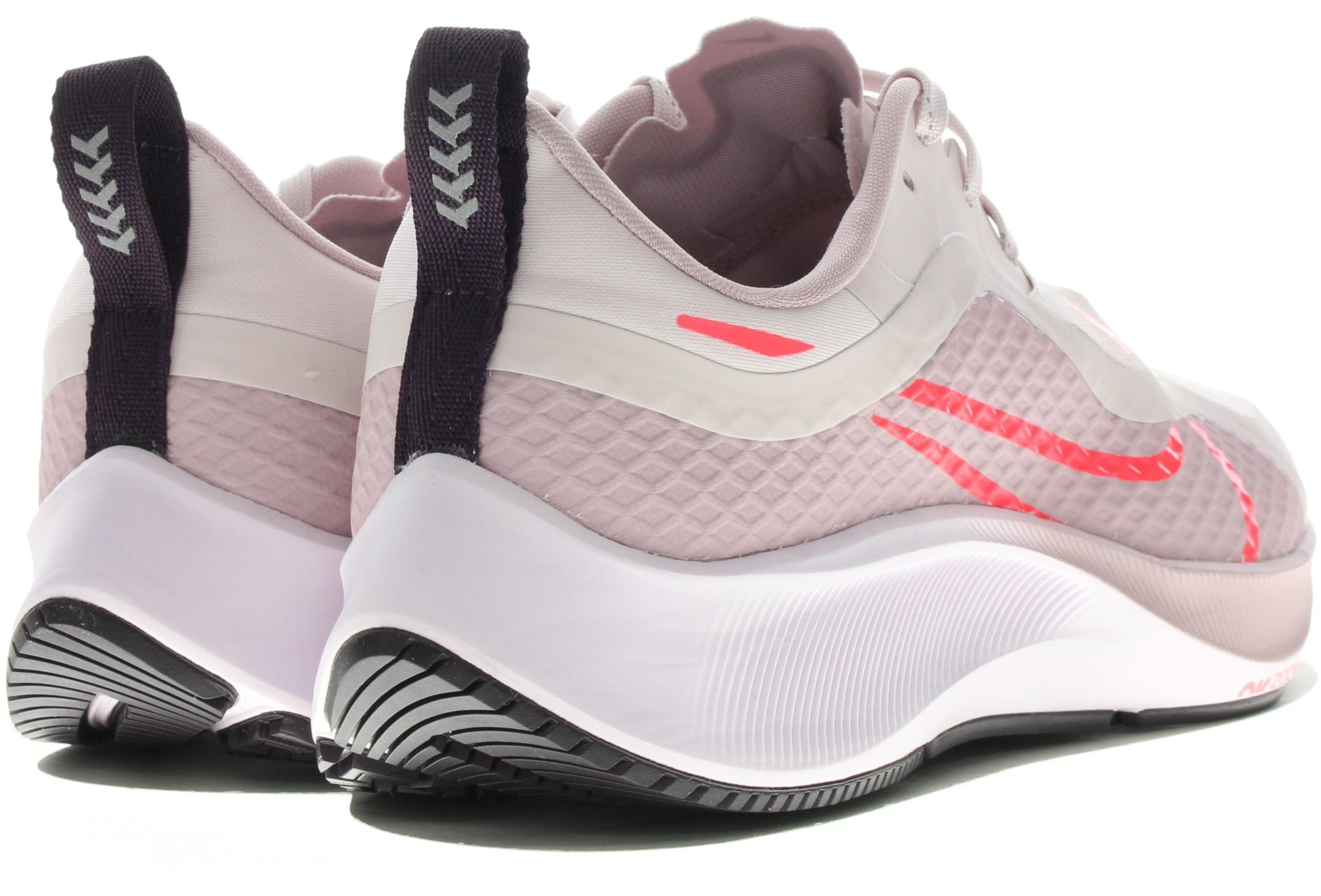 nike air zoom 37 shield