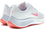 Nike Air Zoom Pegasus 37 VT Damen