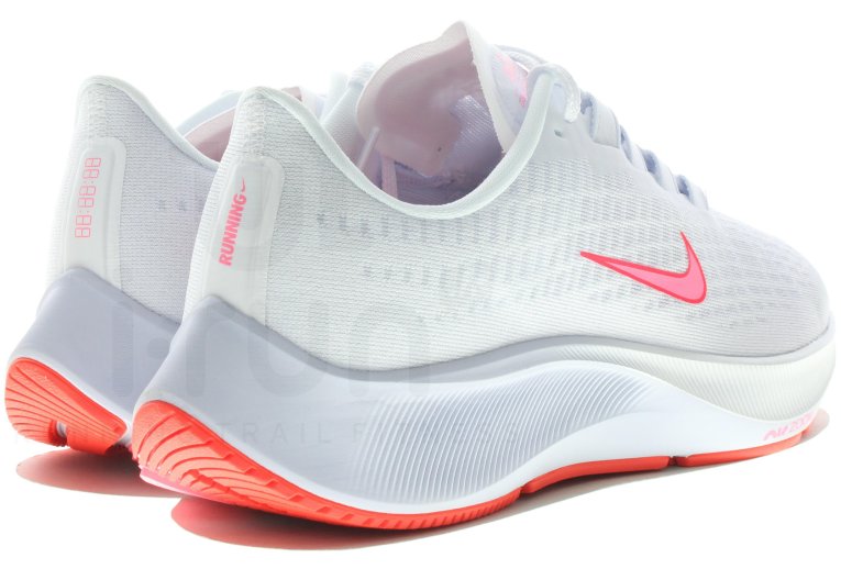Nike Air Zoom Pegasus 37 VT en promoción | Mujer Zapatillas Terrenos mixtos  Nike