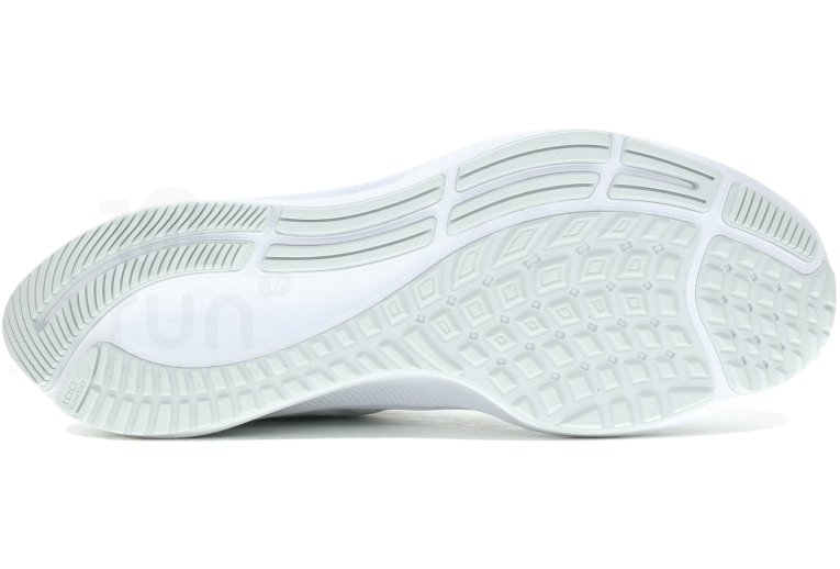 Nike Air Zoom Pegasus 37