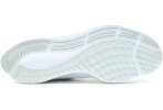 Nike Air Zoom Pegasus 37