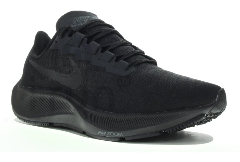 Nike Air Zoom Pegasus 37