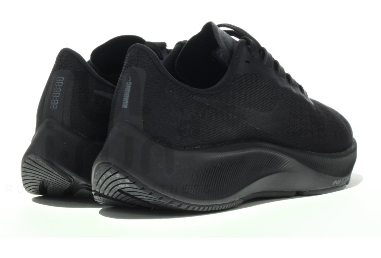 Nike Air Zoom Pegasus 37