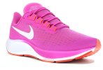 Nike Air Zoom Pegasus 37