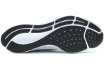 Nike Air Zoom Pegasus 37