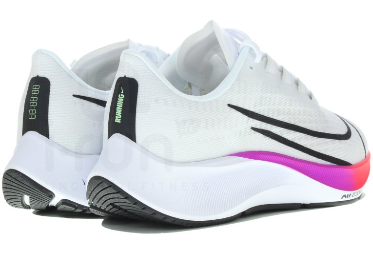 Nike Air Zoom Pegasus 37