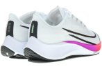 Nike Air Zoom Pegasus 37