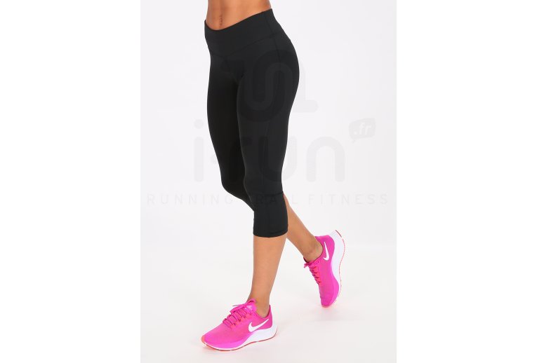 Nike Air Zoom Pegasus 37