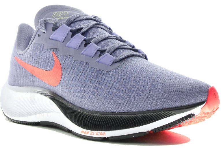 Nike Air Zoom Pegasus 37