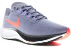 Nike Air Zoom Pegasus 37