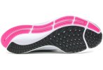 Nike Air Zoom Pegasus 37