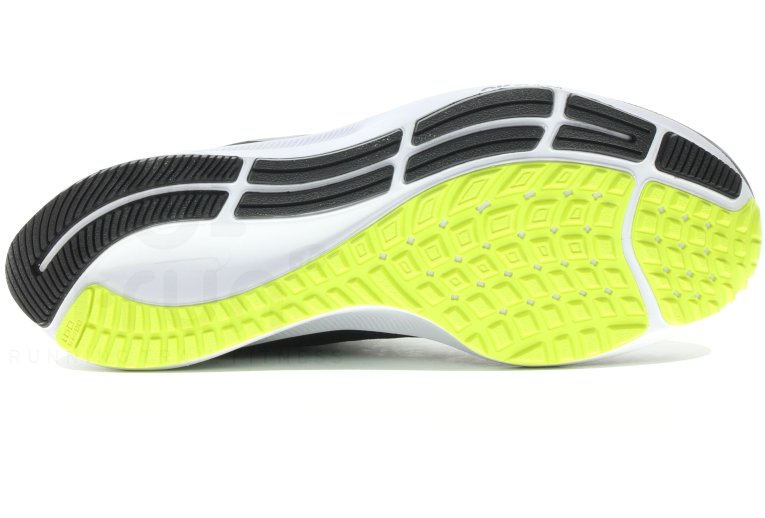 Nike Air Zoom Pegasus 37