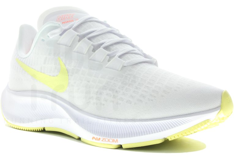 Nike Air Zoom Pegasus 37 Damen