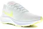 Nike Air Zoom Pegasus 37 Damen