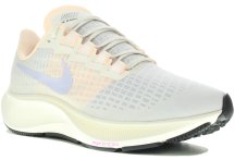 Nike Air Zoom Pegasus 37 W