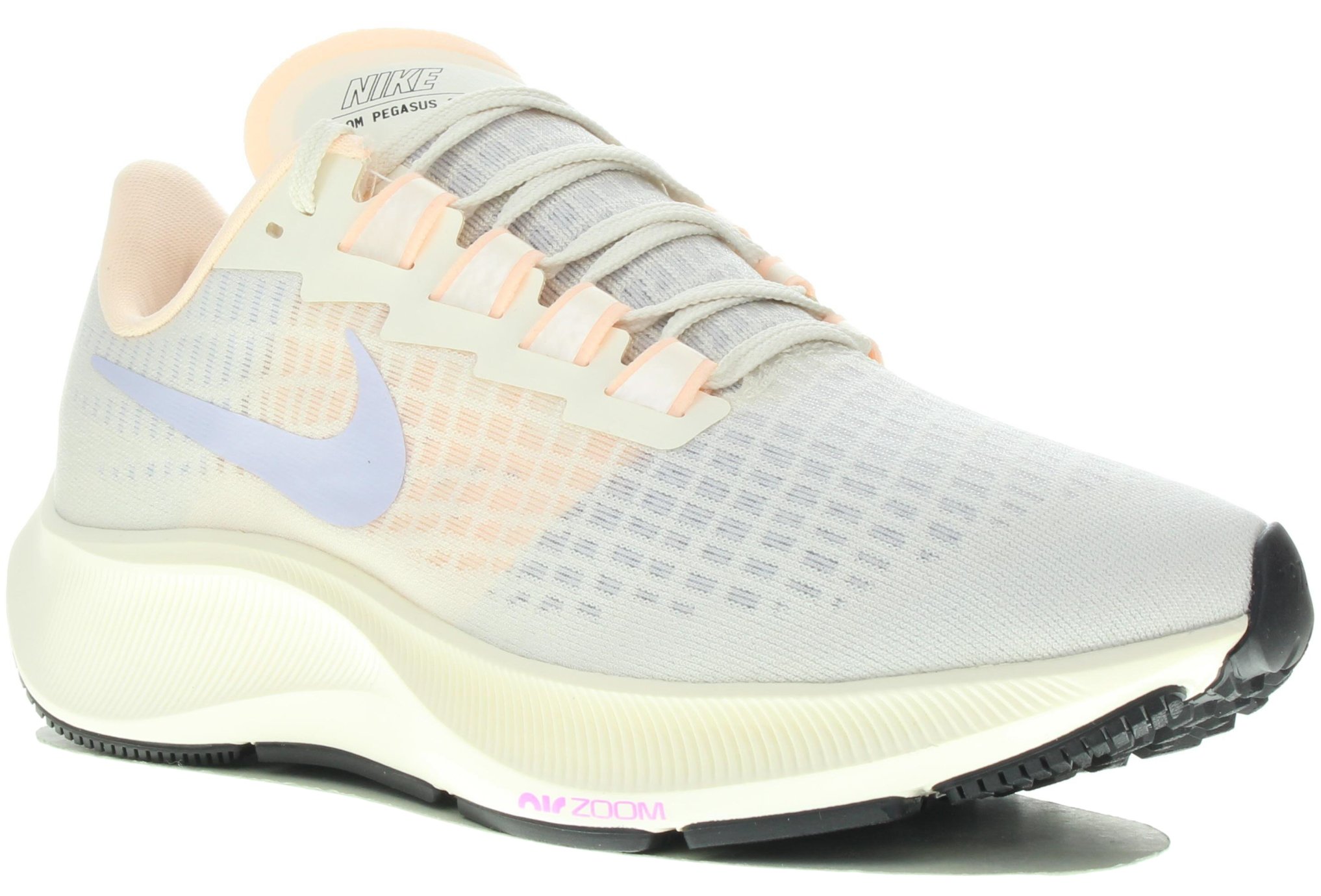 nike air zoom pegasus 37 mujer nike air zoom pegasus 37 mujer