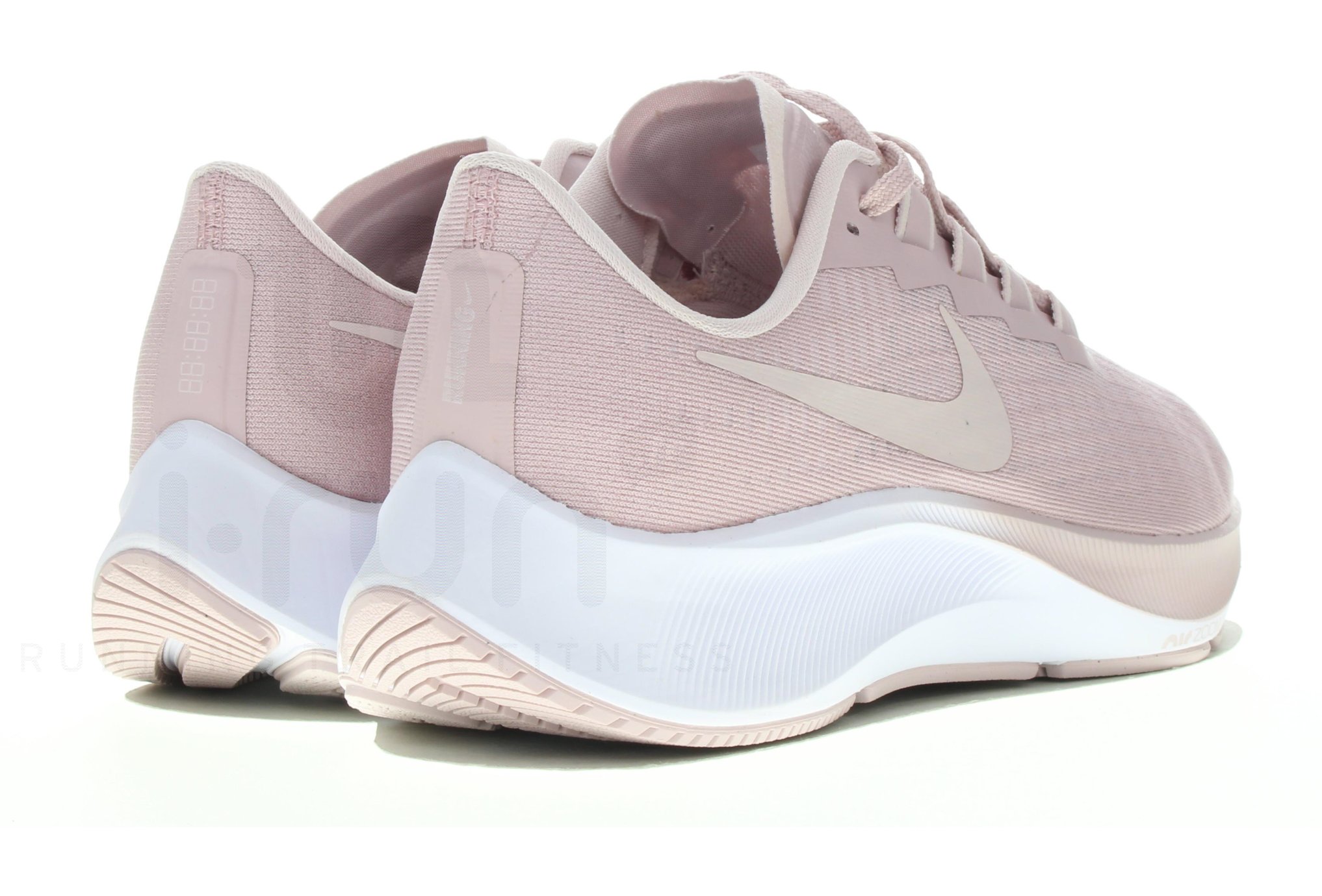 nike air zoom pegasus 34 femme pas cher