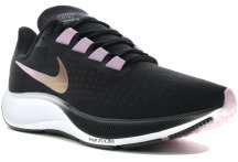 Nike Air Zoom Pegasus 37 W