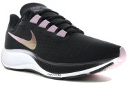 Nike Air Zoom Pegasus 37 W