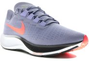 Nike Air Zoom Pegasus 37 W
