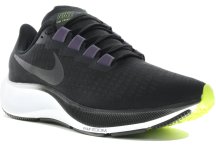 Nike Air Zoom Pegasus 37 W