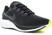 Nike Air Zoom Pegasus 37 W