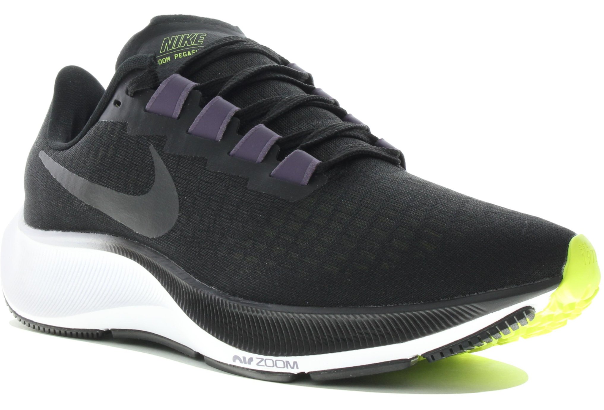 Nike Air Zoom Pegasus 37 W Chaussures running femme