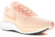 Nike Air Zoom Pegasus 37 W