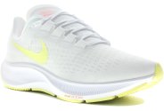 Nike Air Zoom Pegasus 37 W