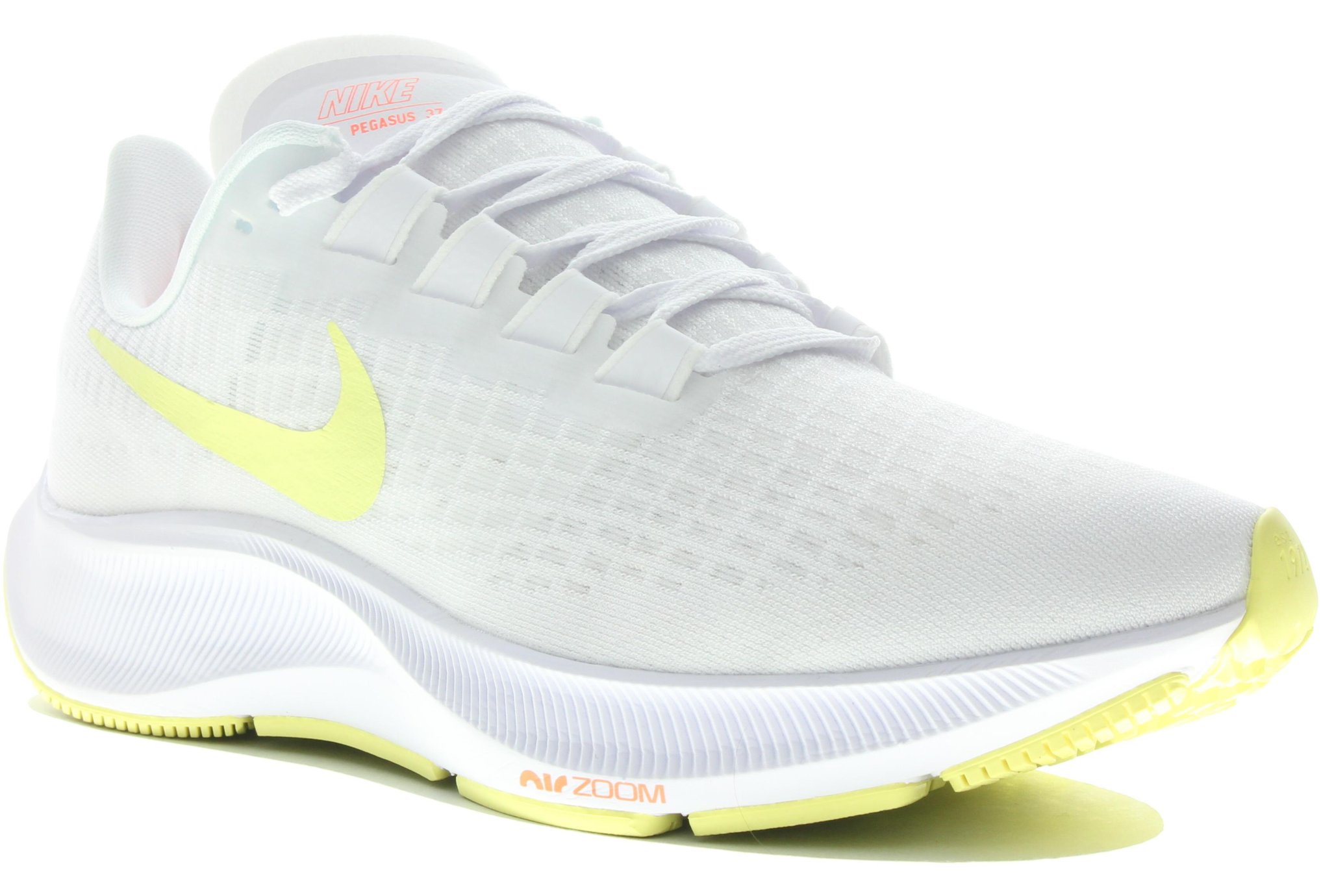 Nike Air Zoom Pegasus 37 W Chaussures running femme