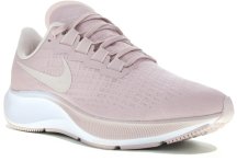 Nike Air Zoom Pegasus 37 W
