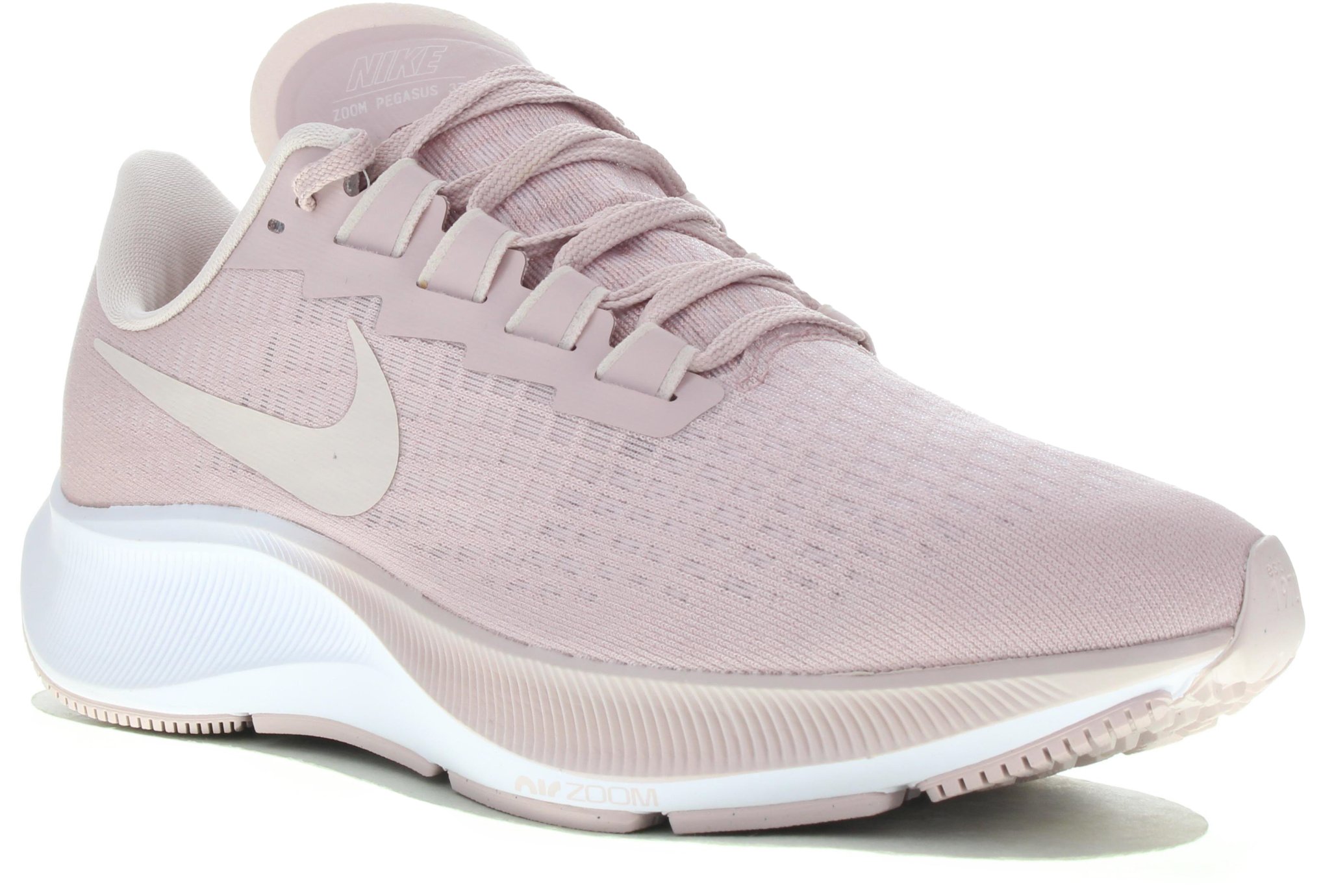 Nike Air Zoom Pegasus 37 W Chaussures running femme