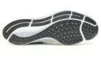 Nike Air Zoom Pegasus 37 Wildrun