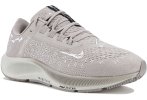 Nike Air Zoom Pegasus 38 A.I.R Nathan Bell Herren