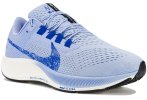 Nike Air Zoom Pegasus 38 A.I.R Nathan Bell Herren