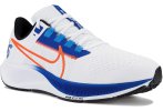 Nike Air Zoom Pegasus 38 BRS Herren