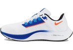 Nike Air Zoom Pegasus 38 BRS Herren
