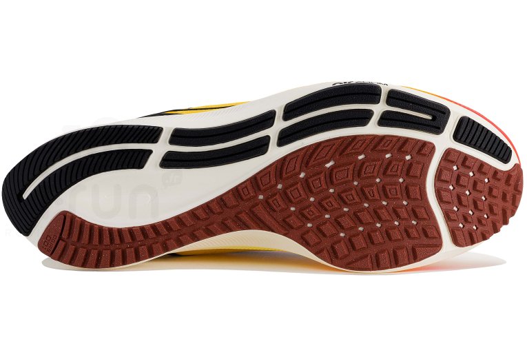 Nike Air Zoom Pegasus 38 Ekiden Herren