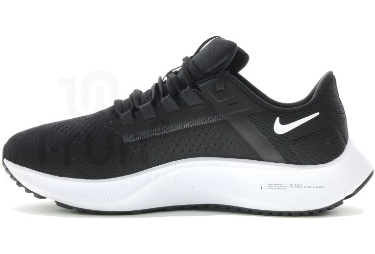 Nike Air Zoom Pegasus 38 Extra Wide